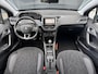 Peugeot 2008 1.2 PT 110 EAT6 Blue Lion | Automaat | Trekhaak | Prijs is rijklaar incl. garantie