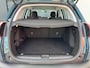 Peugeot 2008 1.2 PT 110 EAT6 Blue Lion | Automaat | Trekhaak | Prijs is rijklaar incl. garantie