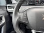 Peugeot 2008 1.2 PT 110 EAT6 Blue Lion | Automaat | Trekhaak | Prijs is rijklaar incl. garantie