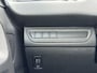 Peugeot 2008 1.2 PT 110 EAT6 Blue Lion | Automaat | Trekhaak | Prijs is rijklaar incl. garantie
