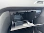 Peugeot 2008 1.2 PT 110 EAT6 Blue Lion | Automaat | Trekhaak | Prijs is rijklaar incl. garantie