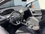 Peugeot 2008 1.2 PT 110 EAT6 Blue Lion | Automaat | Trekhaak | Prijs is rijklaar incl. garantie