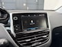 Peugeot 2008 1.2 PT 110 EAT6 Blue Lion | Automaat | Trekhaak | Prijs is rijklaar incl. garantie
