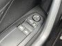 Peugeot 2008 1.2 PT 110 EAT6 Blue Lion | Automaat | Trekhaak | Prijs is rijklaar incl. garantie