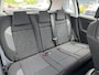 Peugeot 2008 1.2 PT 110 EAT6 Blue Lion | Automaat | Trekhaak | Prijs is rijklaar incl. garantie