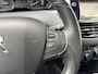 Peugeot 2008 1.2 PT 110 EAT6 Blue Lion | Automaat | Trekhaak | Prijs is rijklaar incl. garantie