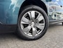 Peugeot 2008 1.2 PT 110 EAT6 Blue Lion | Automaat | Trekhaak | Prijs is rijklaar incl. garantie
