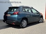 Peugeot 2008 1.2 PT 110 EAT6 Blue Lion | Automaat | Trekhaak | Prijs is rijklaar incl. garantie