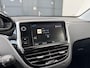 Peugeot 2008 1.2 PT 110 EAT6 Blue Lion | Automaat | Trekhaak | Prijs is rijklaar incl. garantie