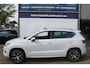 SEAT Ateca 1.5 TSI FR Business Intense Airco l Apple Carplay l Opendak