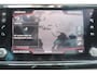 SEAT Ateca 1.5 TSI FR Business Intense Airco l Apple Carplay l Opendak