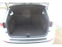 SEAT Ateca 1.5 TSI FR Business Intense Airco l Apple Carplay l Opendak