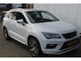 SEAT Ateca 1.5 TSI FR Business Intense Airco l Apple Carplay l Opendak