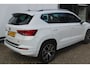 SEAT Ateca 1.5 TSI FR Business Intense Airco l Apple Carplay l Opendak