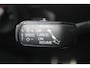 SEAT Ateca 1.5 TSI FR Business Intense Airco l Apple Carplay l Opendak