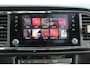 SEAT Ateca 1.5 TSI FR Business Intense Airco l Apple Carplay l Opendak
