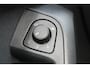 SEAT Ateca 1.5 TSI FR Business Intense Airco l Apple Carplay l Opendak