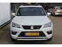SEAT Ateca 1.5 TSI FR Business Intense Airco l Apple Carplay l Opendak