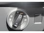 SEAT Ateca 1.5 TSI FR Business Intense Airco l Apple Carplay l Opendak