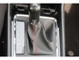 SEAT Ateca 1.5 TSI FR Business Intense Airco l Apple Carplay l Opendak