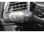 SEAT Ateca 1.5 TSI FR Business Intense Airco l Apple Carplay l Opendak
