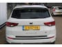 SEAT Ateca 1.5 TSI FR Business Intense Airco l Apple Carplay l Opendak