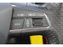SEAT Ateca 1.5 TSI FR Business Intense Airco l Apple Carplay l Opendak