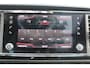 SEAT Ateca 1.5 TSI FR Business Intense Airco l Apple Carplay l Opendak