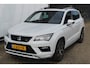 SEAT Ateca 1.5 TSI FR Business Intense Airco l Apple Carplay l Opendak