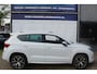 SEAT Ateca 1.5 TSI FR Business Intense Airco l Apple Carplay l Opendak