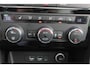 SEAT Ateca 1.5 TSI FR Business Intense Airco l Apple Carplay l Opendak