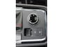 SEAT Ateca 1.5 TSI FR Business Intense Airco l Apple Carplay l Opendak