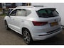 SEAT Ateca 1.5 TSI FR Business Intense Airco l Apple Carplay l Opendak