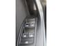 SEAT Ateca 1.5 TSI FR Business Intense Airco l Apple Carplay l Opendak