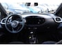 Toyota Aygo X JBL KEYLESS STOELVERW. JBL-AUDIO 18"LMV PARK-SENSOREN APPLE/ANDROID NAVI DRAADLOOS-LADEN-TEL NL-AUTO NIEUW
