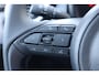 Toyota Aygo X JBL KEYLESS STOELVERW. JBL-AUDIO 18"LMV PARK-SENSOREN APPLE/ANDROID NAVI DRAADLOOS-LADEN-TEL NL-AUTO NIEUW