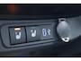 Toyota Aygo X JBL KEYLESS STOELVERW. JBL-AUDIO 18"LMV PARK-SENSOREN APPLE/ANDROID NAVI DRAADLOOS-LADEN-TEL NL-AUTO NIEUW