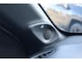 Toyota Aygo X JBL KEYLESS STOELVERW. JBL-AUDIO 18"LMV PARK-SENSOREN APPLE/ANDROID NAVI DRAADLOOS-LADEN-TEL NL-AUTO NIEUW