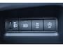 Toyota Aygo X JBL KEYLESS STOELVERW. JBL-AUDIO 18"LMV PARK-SENSOREN APPLE/ANDROID NAVI DRAADLOOS-LADEN-TEL NL-AUTO NIEUW