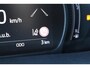 Toyota Aygo X JBL KEYLESS STOELVERW. JBL-AUDIO 18"LMV PARK-SENSOREN APPLE/ANDROID NAVI DRAADLOOS-LADEN-TEL NL-AUTO NIEUW