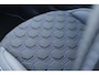 Toyota Aygo X JBL KEYLESS STOELVERW. JBL-AUDIO 18"LMV PARK-SENSOREN APPLE/ANDROID NAVI DRAADLOOS-LADEN-TEL NL-AUTO NIEUW