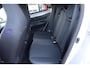Toyota Aygo X JBL KEYLESS STOELVERW. JBL-AUDIO 18"LMV PARK-SENSOREN APPLE/ANDROID NAVI DRAADLOOS-LADEN-TEL NL-AUTO NIEUW