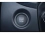 Toyota Aygo X JBL KEYLESS STOELVERW. JBL-AUDIO 18"LMV PARK-SENSOREN APPLE/ANDROID NAVI DRAADLOOS-LADEN-TEL NL-AUTO NIEUW