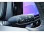 Toyota Aygo X JBL KEYLESS STOELVERW. JBL-AUDIO 18"LMV PARK-SENSOREN APPLE/ANDROID NAVI DRAADLOOS-LADEN-TEL NL-AUTO NIEUW