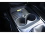 Toyota Aygo X JBL KEYLESS STOELVERW. JBL-AUDIO 18"LMV PARK-SENSOREN APPLE/ANDROID NAVI DRAADLOOS-LADEN-TEL NL-AUTO NIEUW