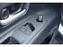 Toyota Aygo X JBL KEYLESS STOELVERW. JBL-AUDIO 18"LMV PARK-SENSOREN APPLE/ANDROID NAVI DRAADLOOS-LADEN-TEL NL-AUTO NIEUW