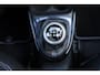 Toyota Aygo X JBL KEYLESS STOELVERW. JBL-AUDIO 18"LMV PARK-SENSOREN APPLE/ANDROID NAVI DRAADLOOS-LADEN-TEL NL-AUTO NIEUW