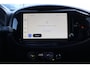 Toyota Aygo X JBL KEYLESS STOELVERW. JBL-AUDIO 18"LMV PARK-SENSOREN APPLE/ANDROID NAVI DRAADLOOS-LADEN-TEL NL-AUTO NIEUW