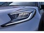 Toyota Aygo X JBL KEYLESS STOELVERW. JBL-AUDIO 18"LMV PARK-SENSOREN APPLE/ANDROID NAVI DRAADLOOS-LADEN-TEL NL-AUTO NIEUW