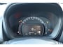 Toyota Aygo X JBL KEYLESS STOELVERW. JBL-AUDIO 18"LMV PARK-SENSOREN APPLE/ANDROID NAVI DRAADLOOS-LADEN-TEL NL-AUTO NIEUW